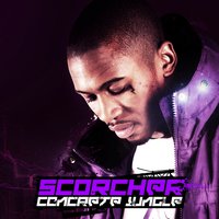 I Know - Scorcher, Wiley, J2K