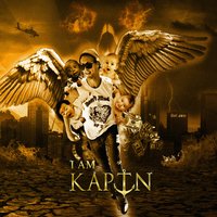 Hoes In The House - KAPTN, Big Freedia