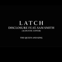 Latch - 