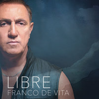 Desde el Principio - Franco De Vita