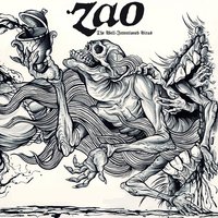The Sun Orbits Around Flat Earth Witch Trials - ZAO
