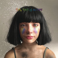 Cheap Thrills - Sia, Sean Paul