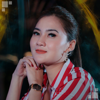 Aku Dewean - Nella Kharisma