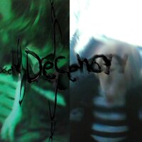 decency - buffalobang, Swoopy