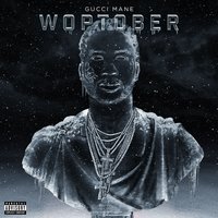 The Left - Gucci Mane