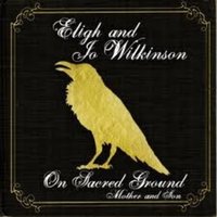 Safe - Eligh, Jo Wilkinson, Pigeon John
