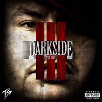 Madison Squares - Fat Joe