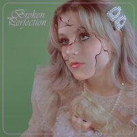 Broken Perfection - Anna Sofia