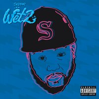 That's My Word - Skipper, Iamsu!, David Steezy