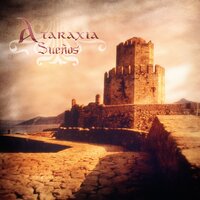 Il Bagatto - ATARAXIA