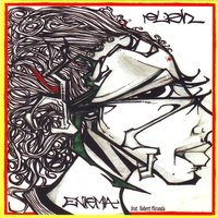 Desperation - Eligh, Murs, Scarub