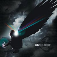 Shine - Eligh, K.Flay, The Grouch