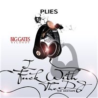 Let's Get It - Plies