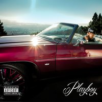 Bring 'Em Out - Clyde Carson