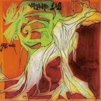 Do What You Can - The Grouch, Eligh, John Koslow