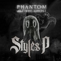 Never Trust - Styles P, Chris Rivers