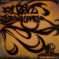 Second Chances - Eligh