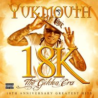 Oakland Raiders - Yukmouth, Numskull