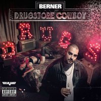 Ugh - Berner, Ty Dolla $ign, Problem