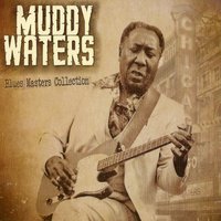 My Babe - Muddy Waters, Bo Diddley, Little Walter