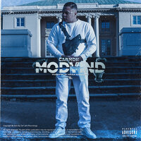 Modvind - Carmon