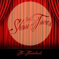 You're the One That I Want - The Theatreland Chorus, The Theatrelands