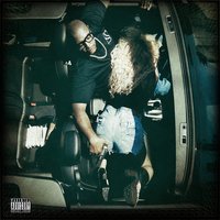 Too Hood - Glasses Malone, The Game, Kirko Bangz