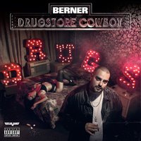 Advice - Berner, Wiz Khalifa