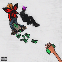 Say Goodbye! - Autumn!, CashBently