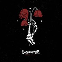 Bodysnatcher