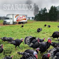 Don't Forget The Bag - Starlito, Yo Gotti, Red Dot