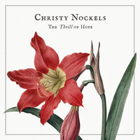 Wrap This One Up - Christy Nockels