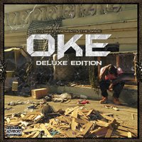 Pour Up - The Game, Young Jeezy, Clyde Carson