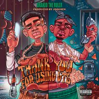 GTA VI - Drakeo The Ruler