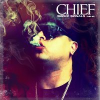 Blowed - Chief, Snoop Dogg