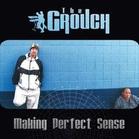Blood, Dick & Pussy - The Grouch, Aceyalone, Abstract Rude