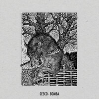Cesco