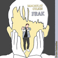 Macaulay Culkin - Frak