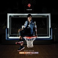 Generation - Rapsody, Mac Miller, Jared Evan
