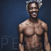 Wind - Charles X