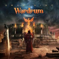 Virtues of Humanity - Wardrum