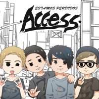 Una Semana - Access