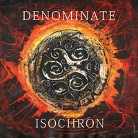 Denominate