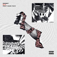 Ola - Dani Faiv, Remmy
