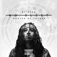 Day One - Dj Esco, Future, Yo Gotti