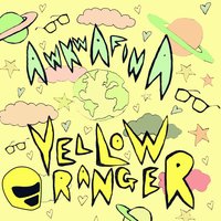 Come Stop Me - Awkwafina, Dumbfoundead