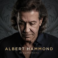 Don't Turn Around - Albert Hammond
