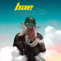 Bae - Roockie, Sanga