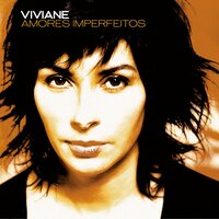 Bailado No Teu Espaço - Viviane