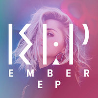 Back In The Room - KLP